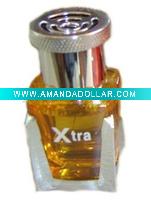 Wholesale XTRA vent car air freshener