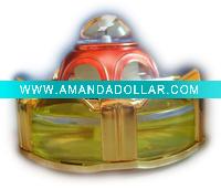famous metropolis auto perfume