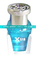 Wholesale xtra car air freshener