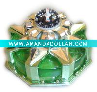 the big dipper auto perfume
