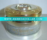 Wholesale New Classic gel car air freshener