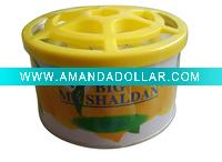 big shaldan car perfume