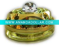 Wholesale sweet voice car air freshener