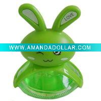 Wholesale New Rabbit car air freshener
