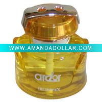 Wholesale Ardor car air freshener
