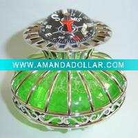 Wholesale Wealth car air freshener
