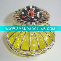 Wealth bottle perfume