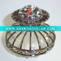 Wealth perfume
