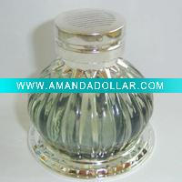 Wholesale Leaya car air freshener