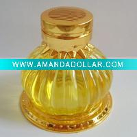 Leaya car perfume