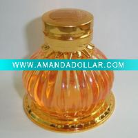 Leaya bottle perfume