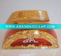 Wholesale NEW ANCTENT DRAGON auto air freshener