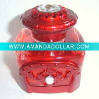 Wholesale CAC car air freshener