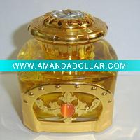 CAC car perfume