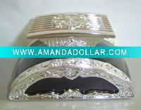 Wholesale NEW ANCTENT DRAGON car perfume