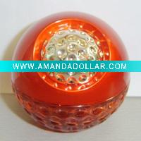 Wholesale New golf car air freshener