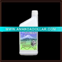 Wholesale OTMAN Anti Freeze 1000ml