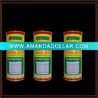 Wholesale Radiator Coolant 450ML