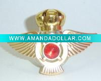 Over auto perfume