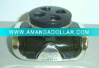 Wholesale Golden Paris car fragrance