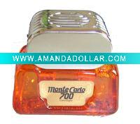 700 car perfume