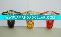 Wholesale Tauren tuyere car perfume