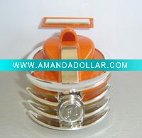 Wholesale F1 racing car car air freshener