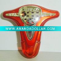 Wholesale Tauren tuyere car air freshener