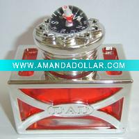 Wholesale New DAD auto air freshener