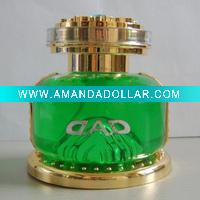 Wholesale COLORS OF SNOW MOUNTAIN car perfume