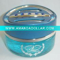 Wholesale Showing car liquild freshener