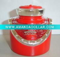 Wholesale New BZ car air freshener