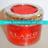 Blang Crystal car perfume