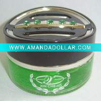 Wholesale Showing car air freshener