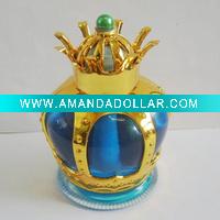 Wholesale Autoban's Jewelry&Luxury Brand bottle perfume