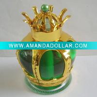 Wholesale Autoban's Jewelry&Luxury Brand car air freshener
