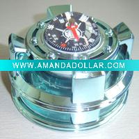 Gorgeous car perfume