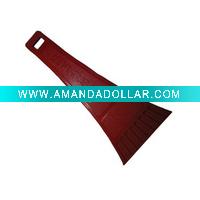 Ice scraper