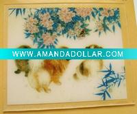 Wholesale Anti-slip pad