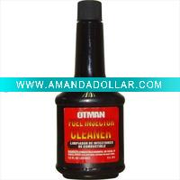 Wholesale OTMAN 354ml fuel injector cleaner (fuel cleaner)
