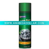 Wholesale Engine Degreaser