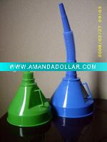 Wholesale Plastic funnel