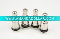 Wholesale Tire valve MS525AL