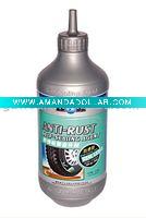 Wholesale Tire Sealant-puncture seal