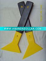 Wholesale solar filming tool