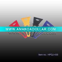 Wholesale plastic ice scraper