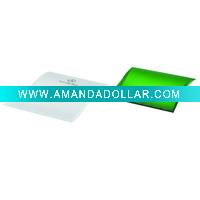 Wholesale Plastic Ice Scraper, Size: 13.0 x 9.8 x 0.9 cm