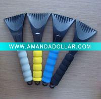 Wholesale Car ice scraper
