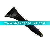 Wholesale Ice scraper