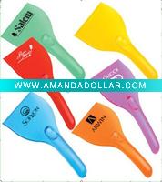 Wholesale Ice Scraper